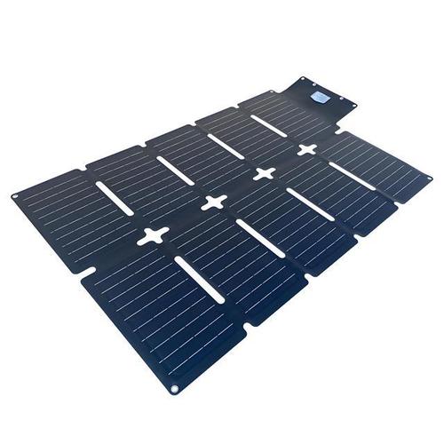 1.2w宠物gps定位器太阳能板定制找哪家比较靠谱?